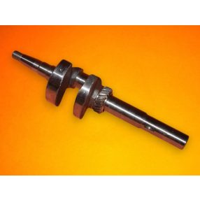 Főtengely AL-KO Tech 160