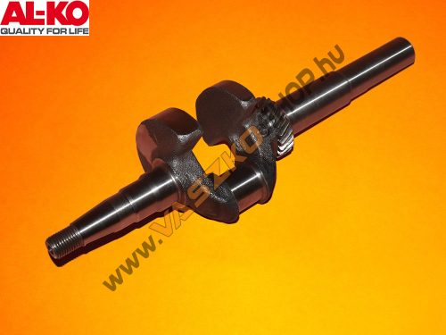 Főtengely AL-KO Tech 160