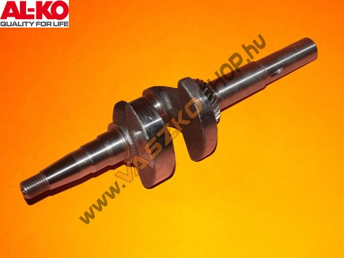 Főtengely AL-KO Tech 160