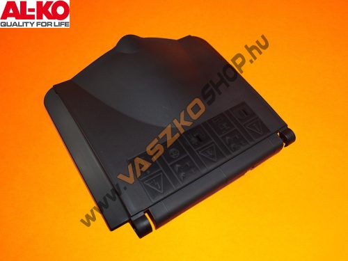 Fűkivető ajtó AL-KO 4.69 SPI-A Classic