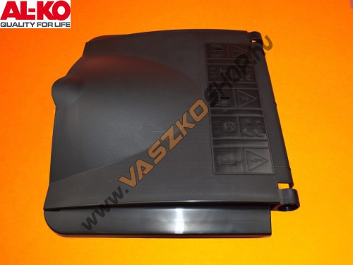 Fűkivető ajtó AL-KO 4.69 SPI-A Classic