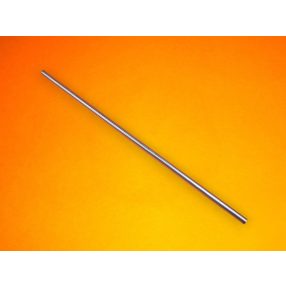 Fűkivető ajtó tengely AL-KO SPI-A Classic