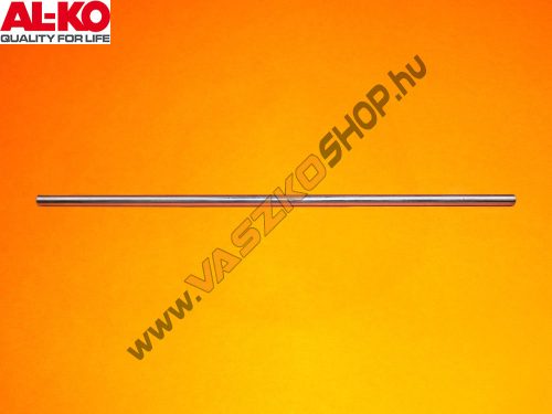 Fűkivető ajtó tengely AL-KO SPI-A Classic