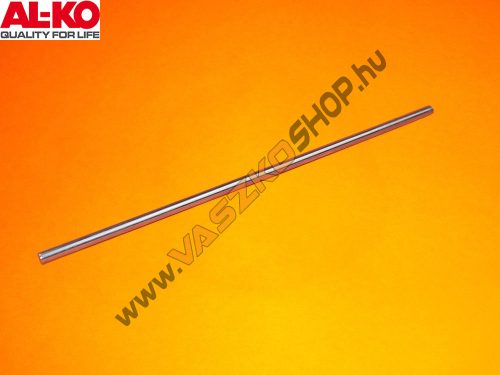 Fűkivető ajtó tengely AL-KO SPI-A Classic