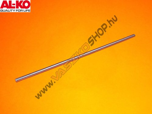 Fűkivető ajtó tengely AL-KO SPI-A Classic