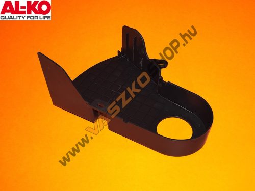 Ékszíj védő AL-KO Easy 5.1