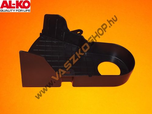 Ékszíj védő AL-KO Easy 5.1