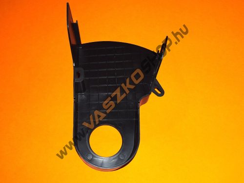 Ékszíj védő AL-KO Easy 5.1