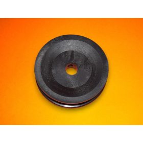 Ékszíjtárcsa AL-KO 5.1 SP-S EASY