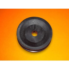 Ékszíjtárcsa AL-KO 5.1 SP-S EASY