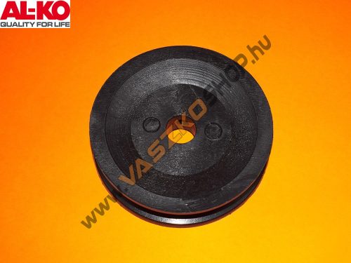 Ékszíjtárcsa AL-KO 5.1 SP-S EASY