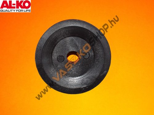 Ékszíjtárcsa AL-KO 5.1 SP-S EASY