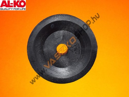 Ékszíjtárcsa AL-KO 5.1 SP-S EASY