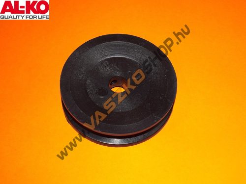 Ékszíjtárcsa AL-KO 5.1 SP-S EASY