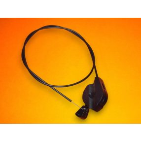 Gázbowden AL-KO 46 B, 46 BR, 470 BRV, 5250 HWS, 520 B