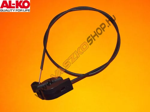 Gázbowden AL-KO 46 B, 46 BR, 470 BRV, 5250 HWS, 520 B