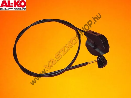 Gázbowden AL-KO 46 B, 46 BR, 470 BRV, 5250 HWS, 520 B