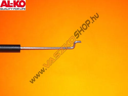 Gázbowden AL-KO 46 B, 46 BR, 470 BRV, 5250 HWS, 520 B