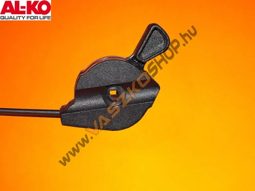 Gázbowden AL-KO 46 B, 46 BR, 470 BRV, 5250 HWS, 520 B