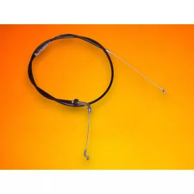 Önjáró bowden AL-KO 4.6 SP-S Easy