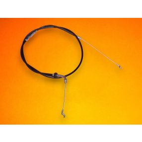 Önjáró bowden AL-KO 4.6 SP-S Easy