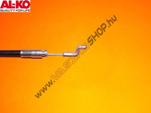 Önjáró bowden AL-KO 4.6 SP-S Easy