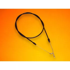 Stop bowden AL-KO 4.66 P-A Classic