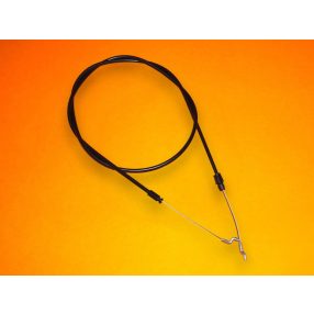 Stop bowden AL-KO 4.66 P-A Classic