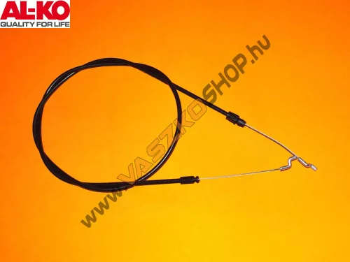 Stop bowden AL-KO 4.66 P-A Classic