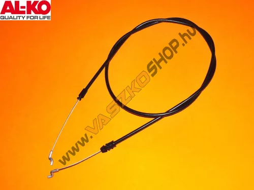 Stop bowden AL-KO 4.66 P-A Classic