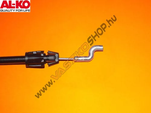 Stop bowden AL-KO 4.66 P-A Classic