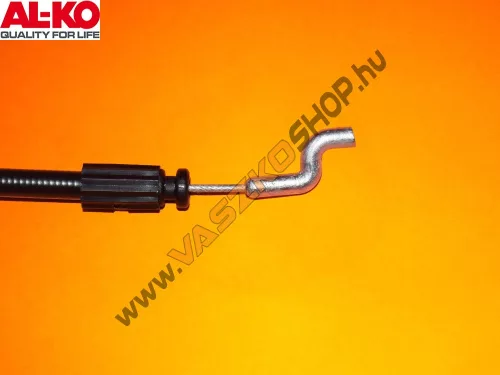 Stop bowden AL-KO 4.66 P-A Classic