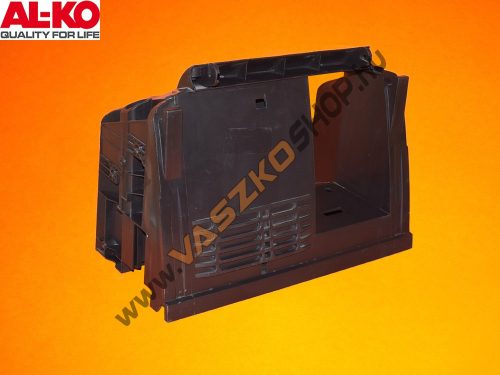 Fűkivető AL-KO Classic 4.63 B-X