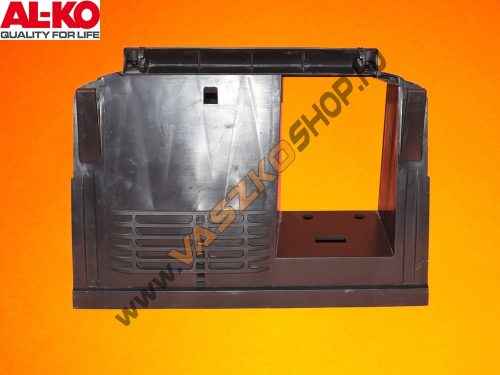 Fűkivető AL-KO Classic 4.63 B-X