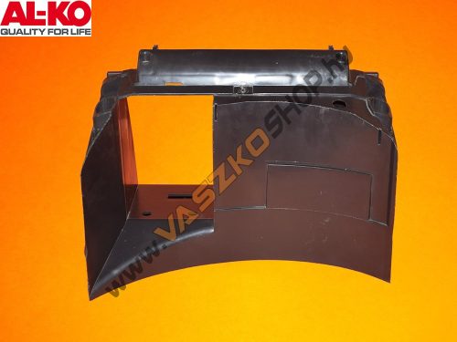 Fűkivető AL-KO Classic 4.63 B-X