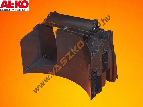 Fűkivető AL-KO Classic 4.63 B-X