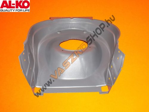 Fűnyíróház AL-KO 46.5 P-A