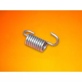 Önjáró rugó AL-KO 5200 BR