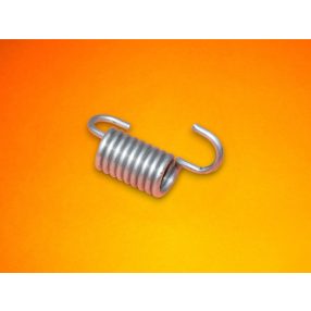 Önjáró rugó AL-KO 5200 BR