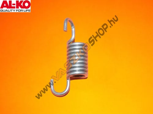 Önjáró rugó AL-KO 5200 BR