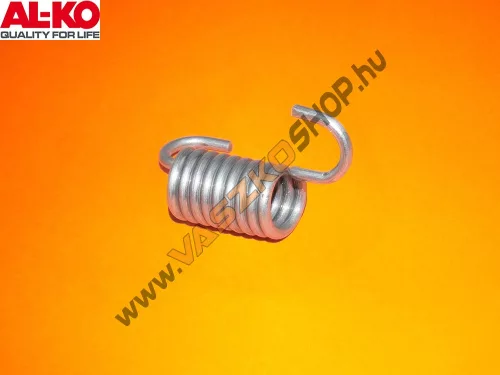 Önjáró rugó AL-KO 5200 BR