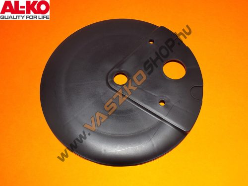 Fűnyírókerék dekni AL-KO 520 BR