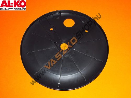 Fűnyírókerék dekni AL-KO 520 BR