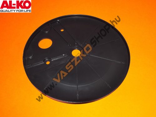 Fűnyírókerék dekni AL-KO 520 BR