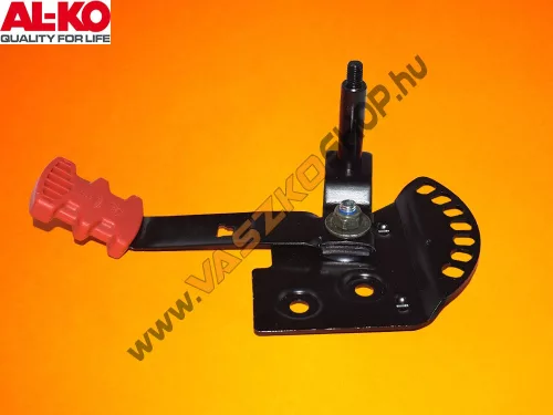 Magasság állító AL-KO CLASSIC 4.64 P-S (Bal hátsó)
