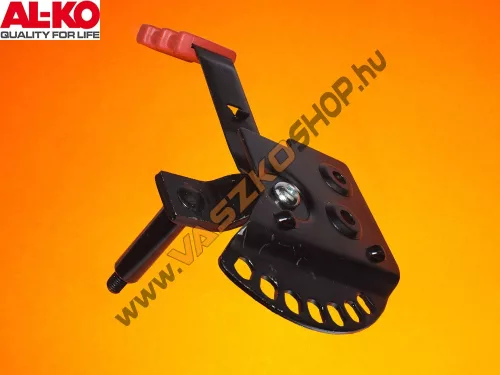 Magasság állító AL-KO CLASSIC 4.64 P-S (Bal hátsó)