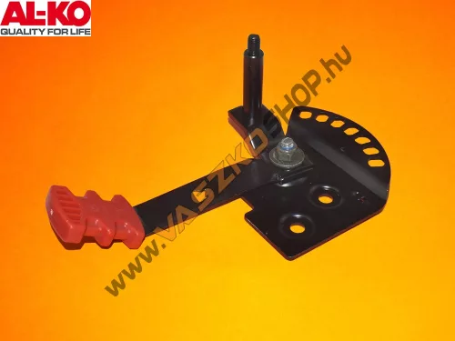 Magasság állító AL-KO CLASSIC 4.64 P-S (Bal hátsó)