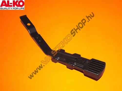 Magasság állító kar AL-KO Classic 4.65 SP-S Edition