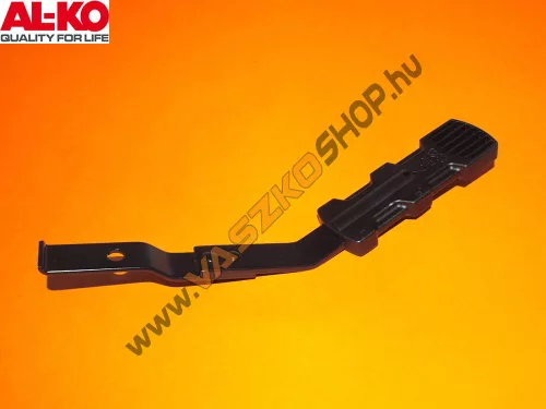 Magasság állító kar AL-KO Classic 4.65 SP-S Edition