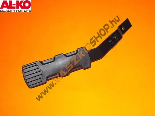 Magasság állító kar AL-KO Classic 4.65 SP-S Edition